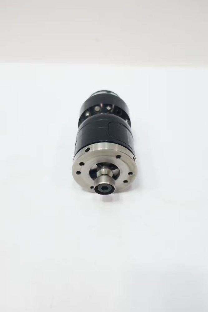 Renishaw MP10 Optical Machine Inspection Probe