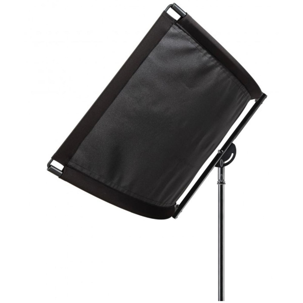 Westcott Eyelighter 3 Reflective Panel