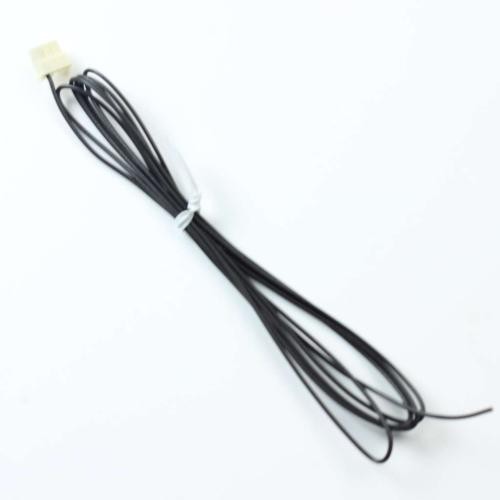 Sony 1-754-459-41 Antenna (Fm) .