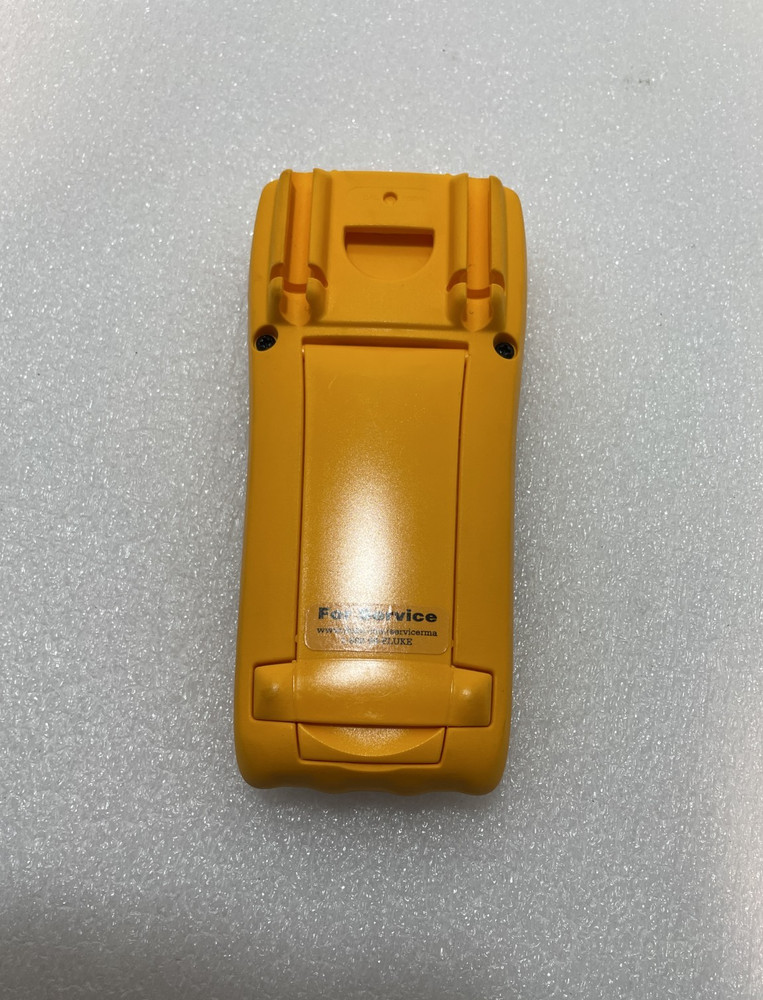 Fluke 179 Multimeter