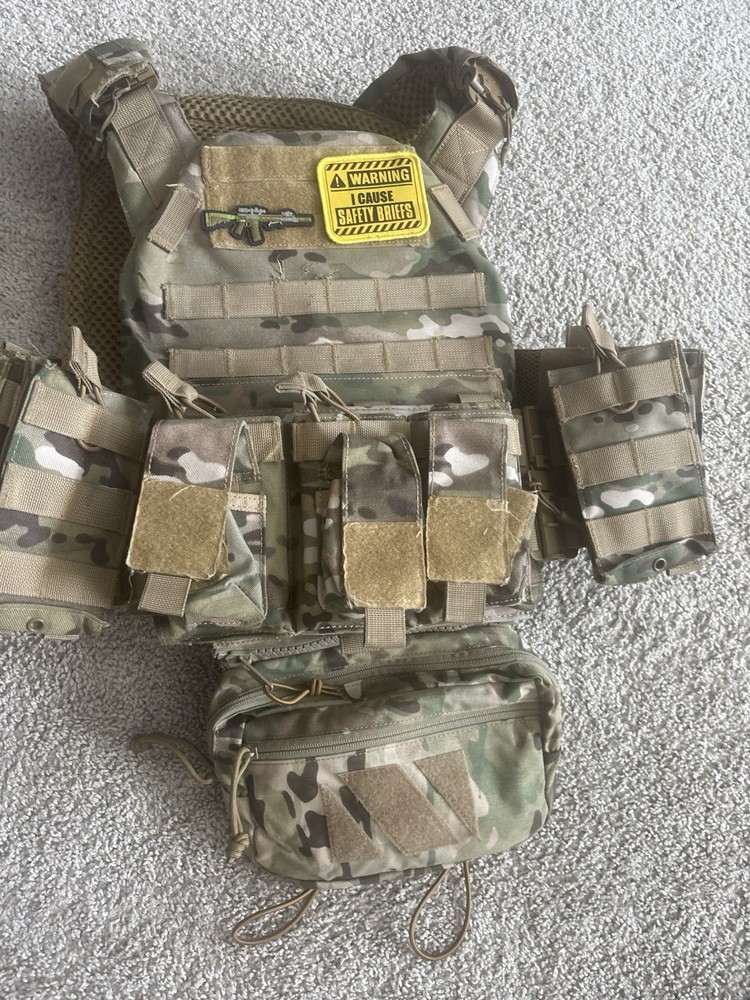 Airsoft