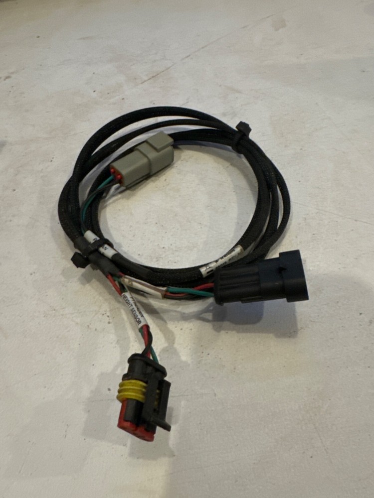 Trimble 85046