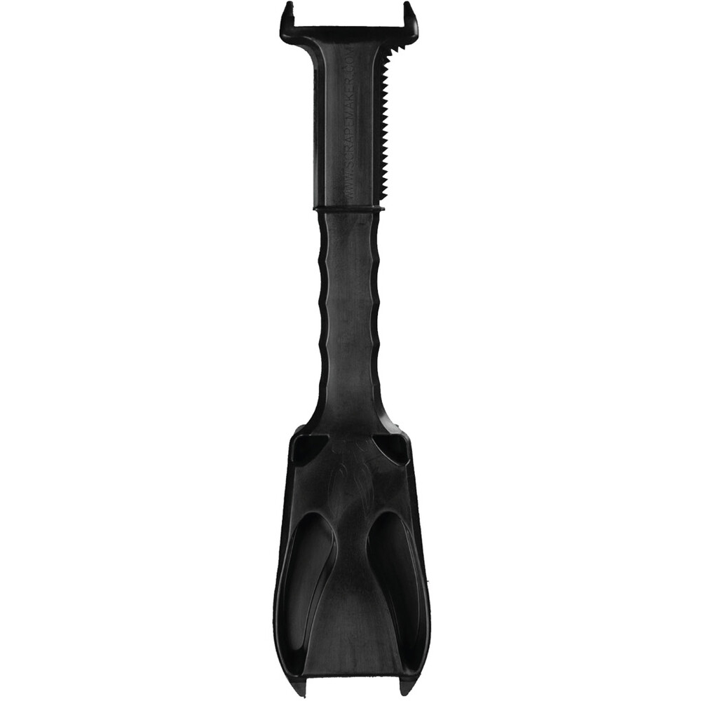 ConQuest 160201 Scrape Maker
