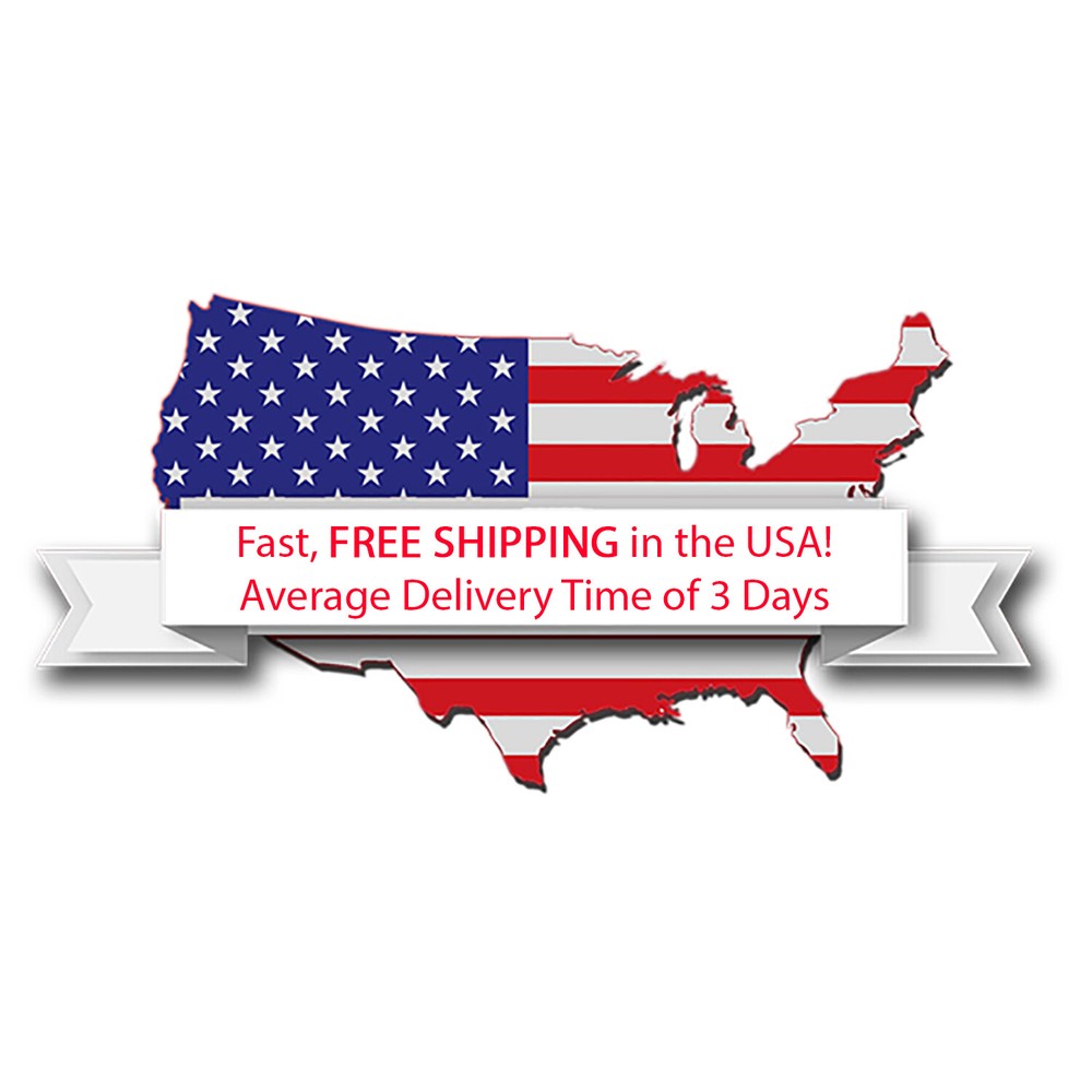 Glider Complete Superior Food Starter Package