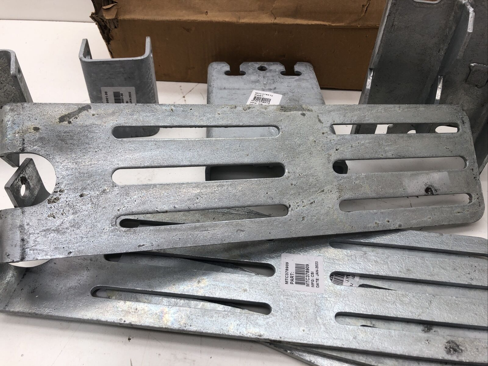 Commscope RR-FA2 Fast Access RRU Mount