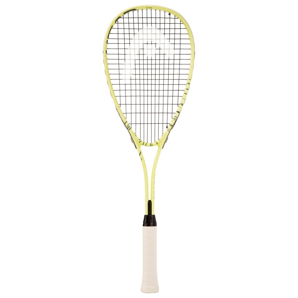 HEAD Spark Team Pack 2024