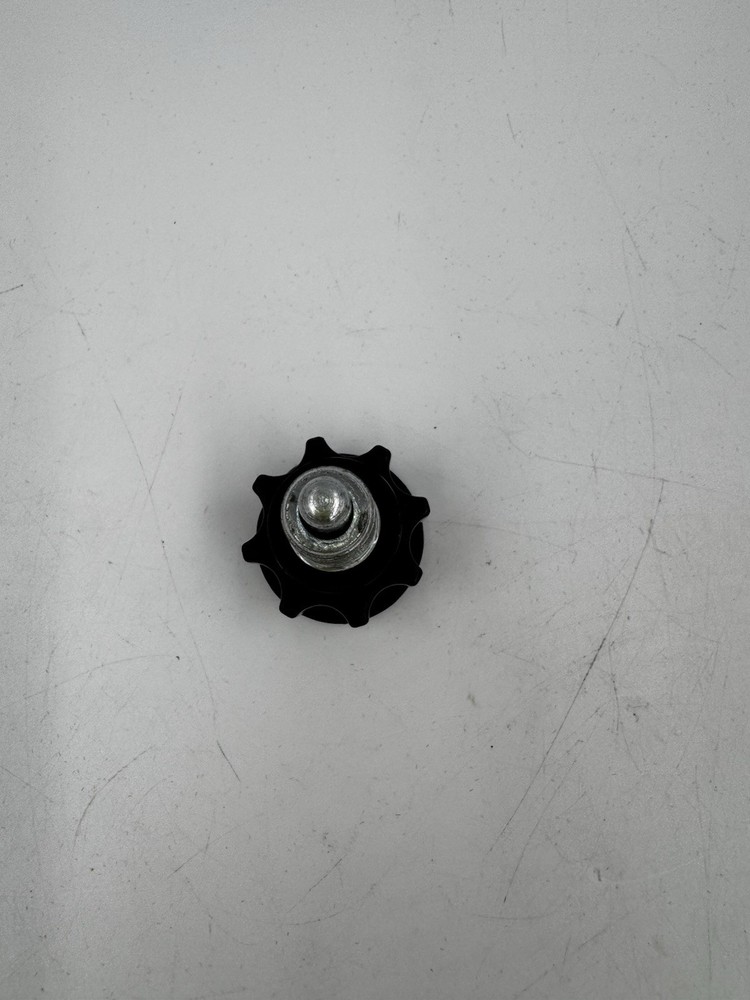 The DB Method Squat Exercise Machine SEAT ADJUST KNOB - Replacement Part ONLY