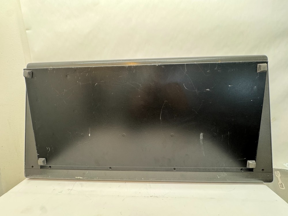 Leviton nci mc7524 Professional Stage Lighting Controller