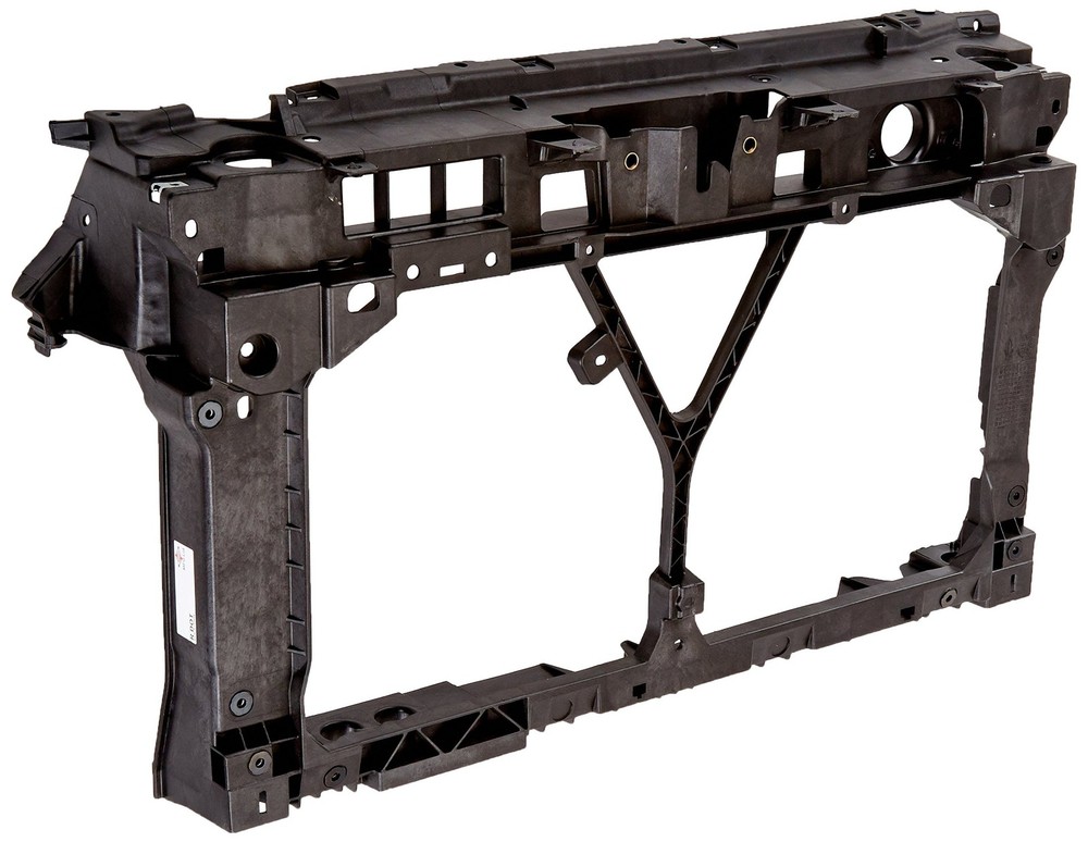 Radiator Support for Mazda3 MA1225132