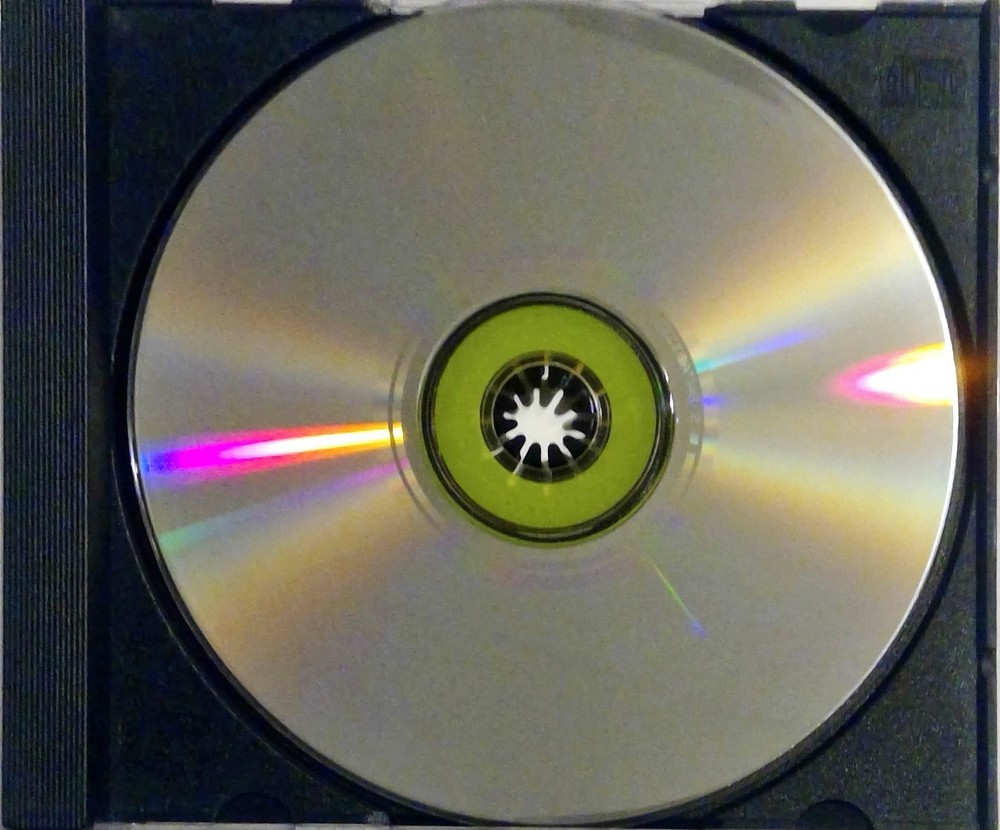 PC Interactive Drum Kit, Simply Sound Amazing Installation CD VERY GOOD