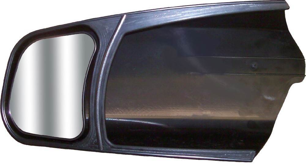 Towing Mirror CIPA-USA 11301