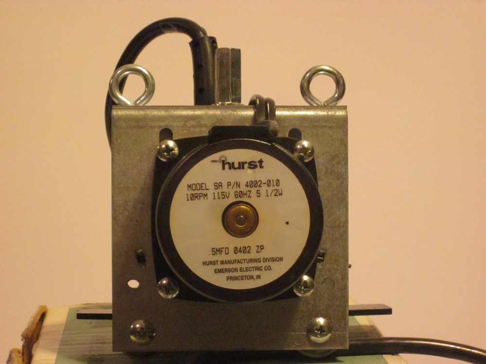 Light Rail 3.5 Light Mover