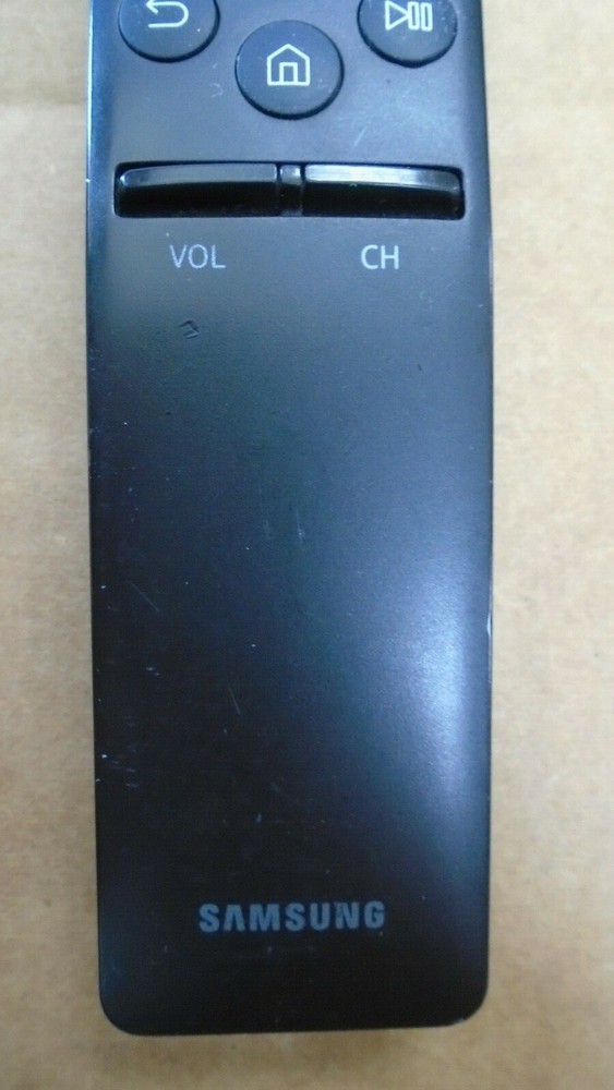 ORIGINAL SAMSUNG BN59-01259E REMOTE CONTROL