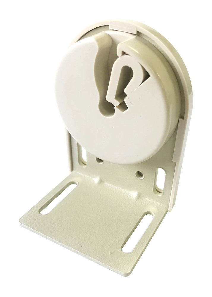 Shade Replacement PartsCordless Crank KitRoller Shade Mounting Bracketsfor Co...