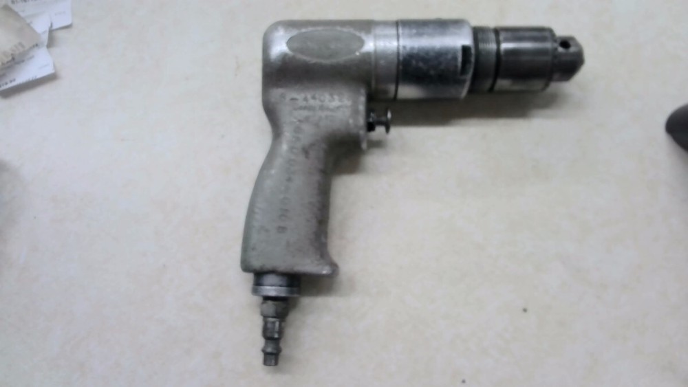 DOTCO 15C2992X (WBP001332)