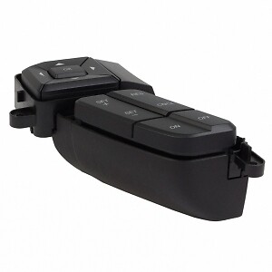 Cruise Ctrl Switch Motorcraft SW7449