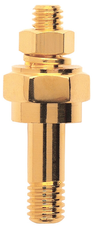 Tsunami BT706L Long Gm Side Post Adapter Car Audio