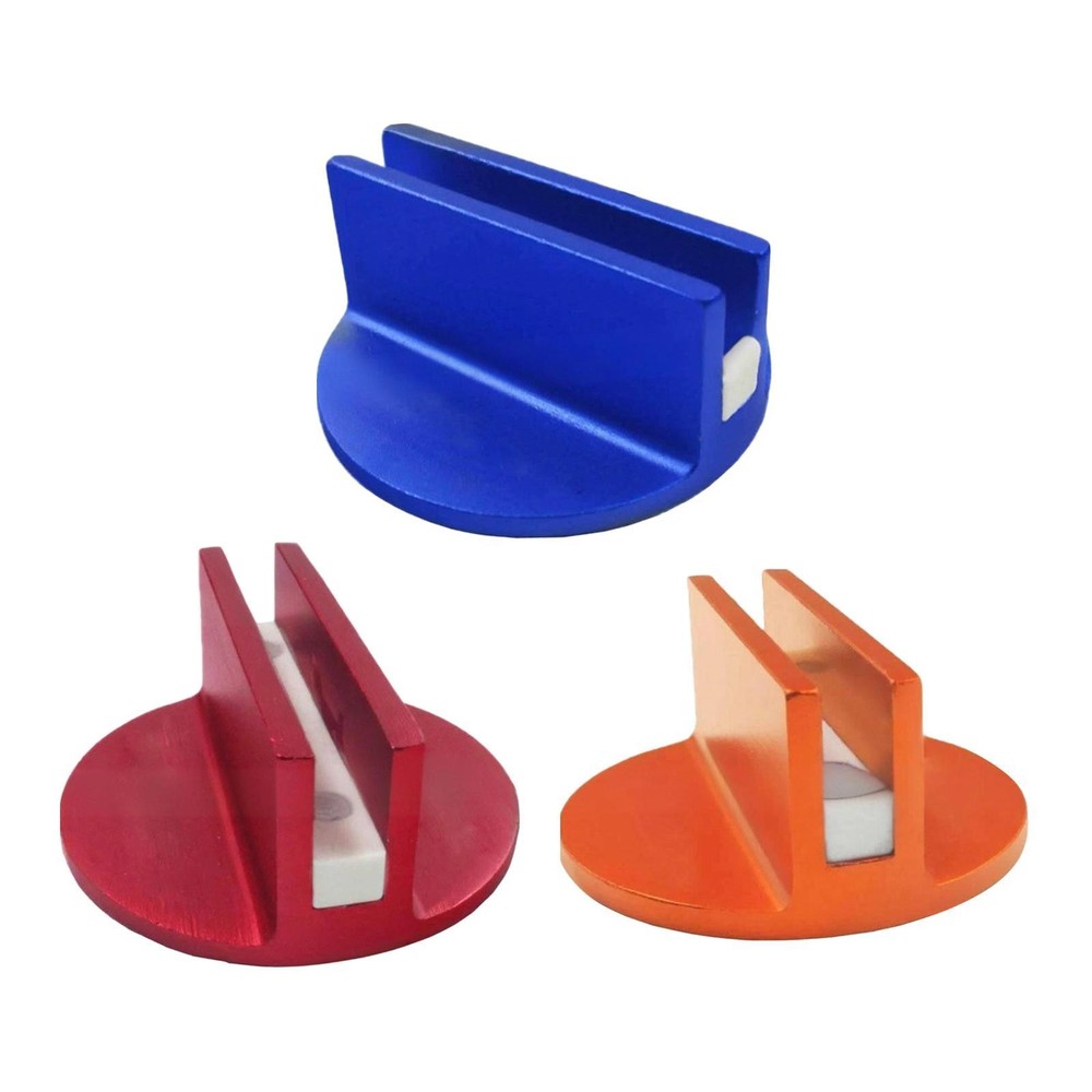 Weld Frame Rail Adapter Pinch Weld Jack Pad Sturdy Convenient Direct Replace
