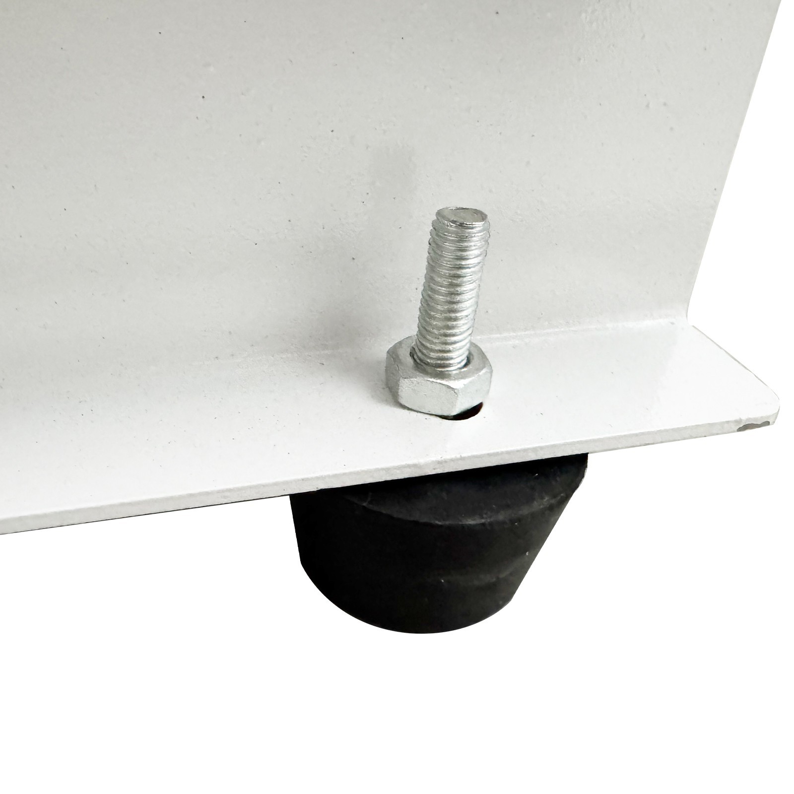 CNC Machining Center Oil Mist Collector220V1Ph Industrial Oil Mist Fume Purifier