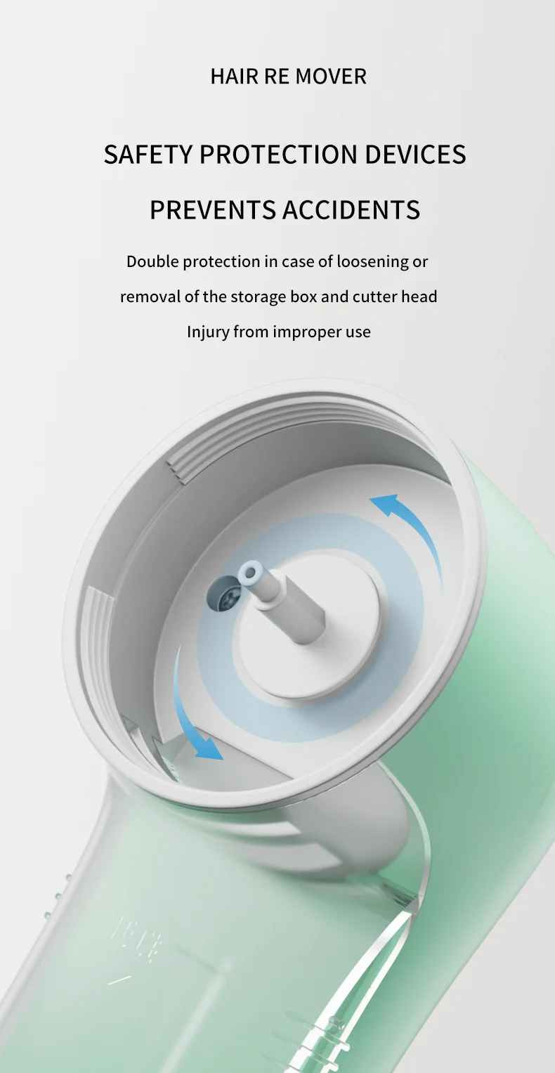 Electric Clothes Lint Pill Fluff Remover Fabrics Sweater Fuzz Shaver Household