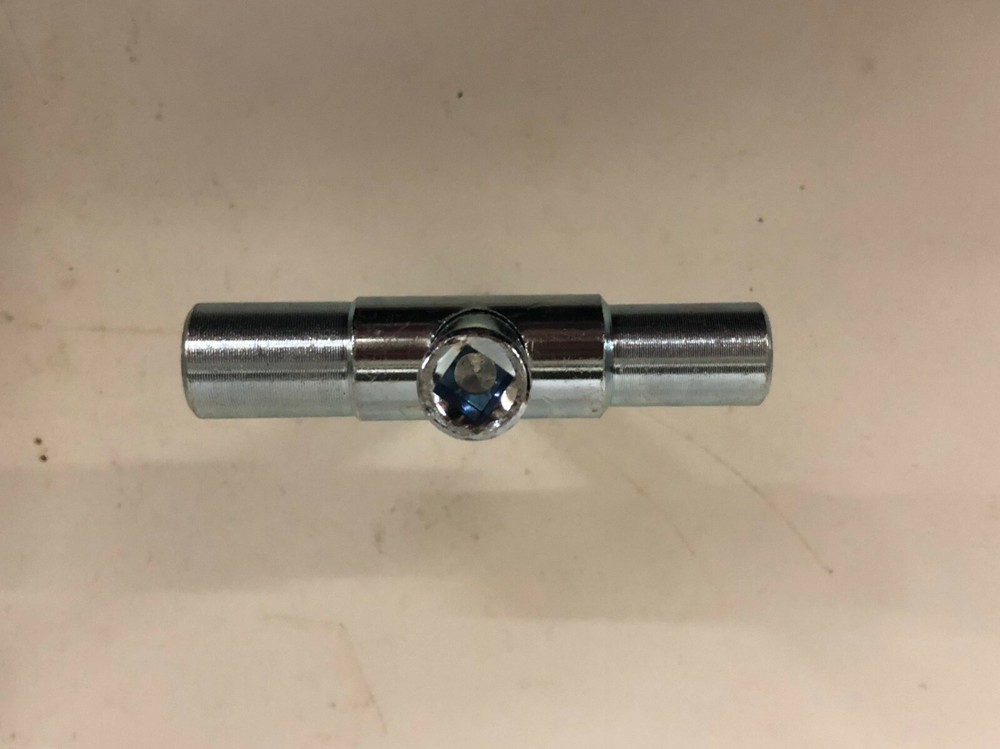 Webstone 4 way Forged key Wrench 25002