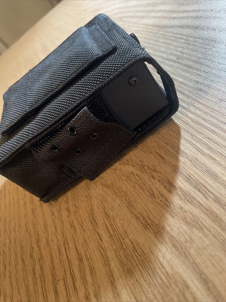 DataVideo ITC-100SL-A2 Intercom