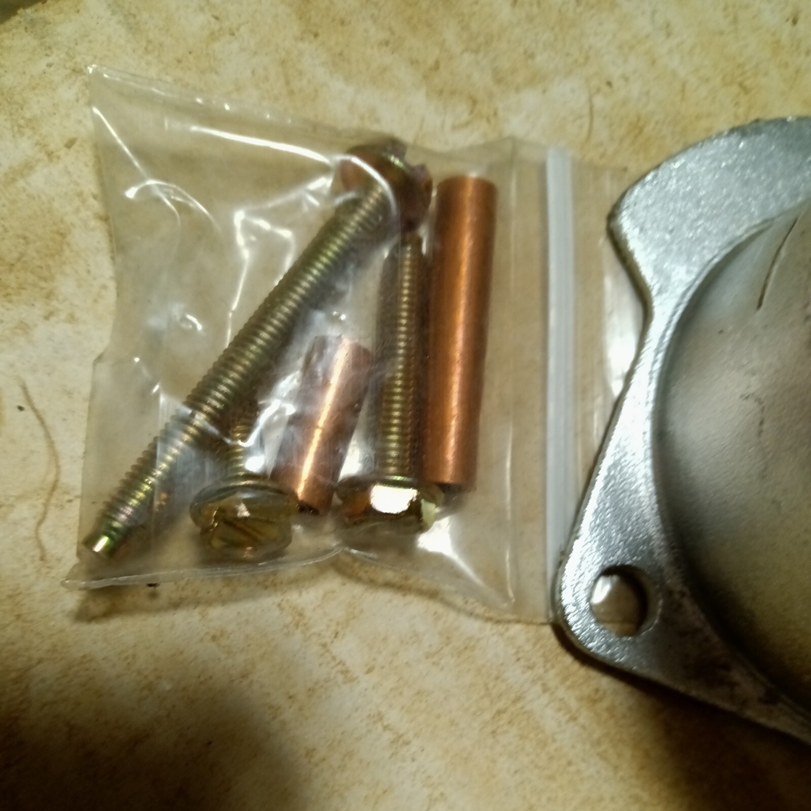 Starter Solenoid For Delco 1114514 1114515 1114517 1114518 1114519 1114520