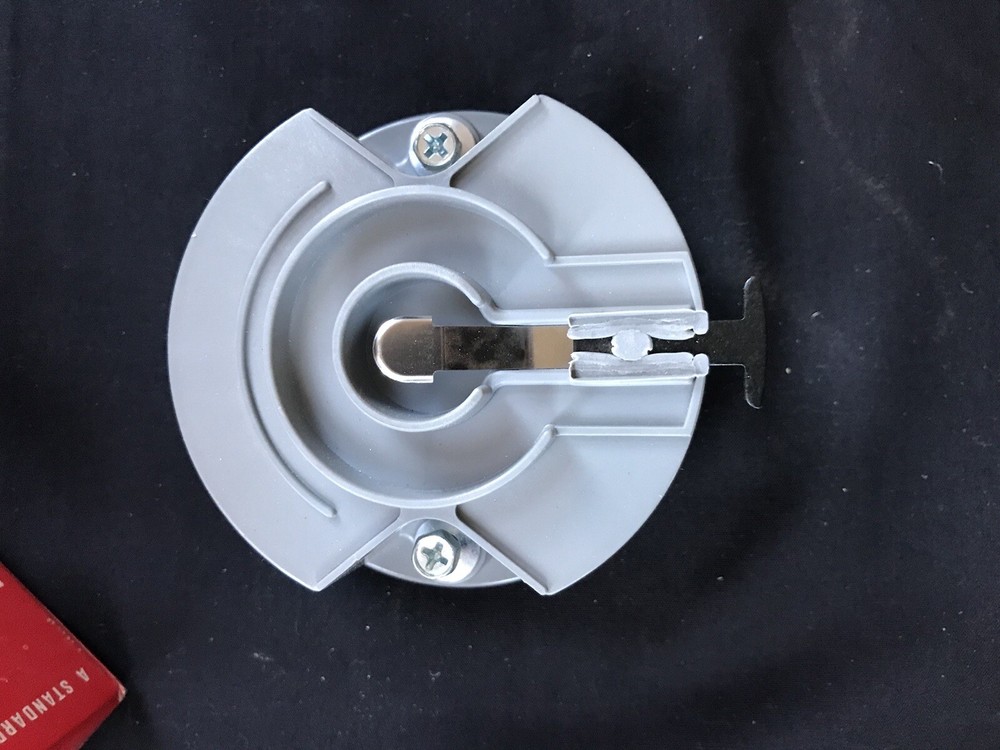 Rotor Standard FD-312