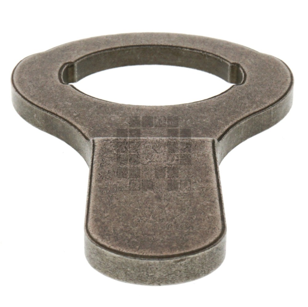 Milwaukee Tool 42-86-0101 Connecting Plate