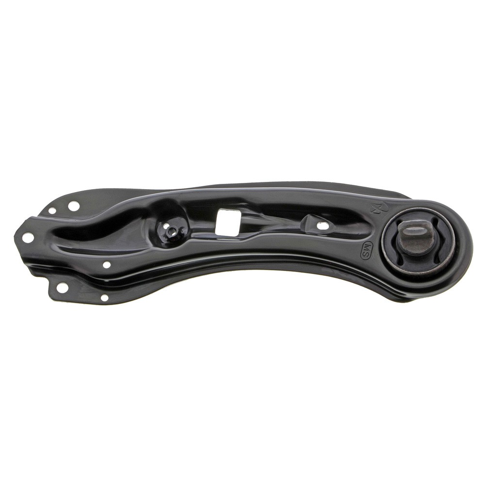 Trailing Arm 94-70534AN GAP