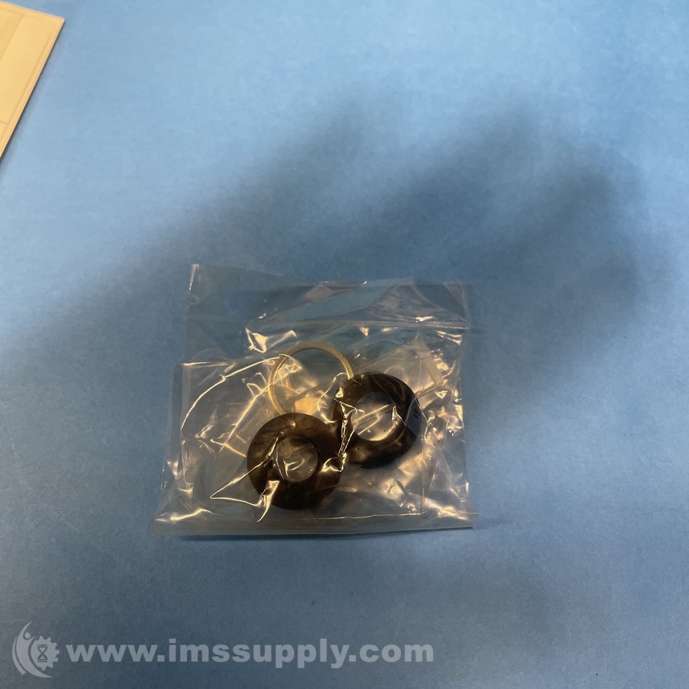Kasuga BXPA301 Switch Enclosure FNOB