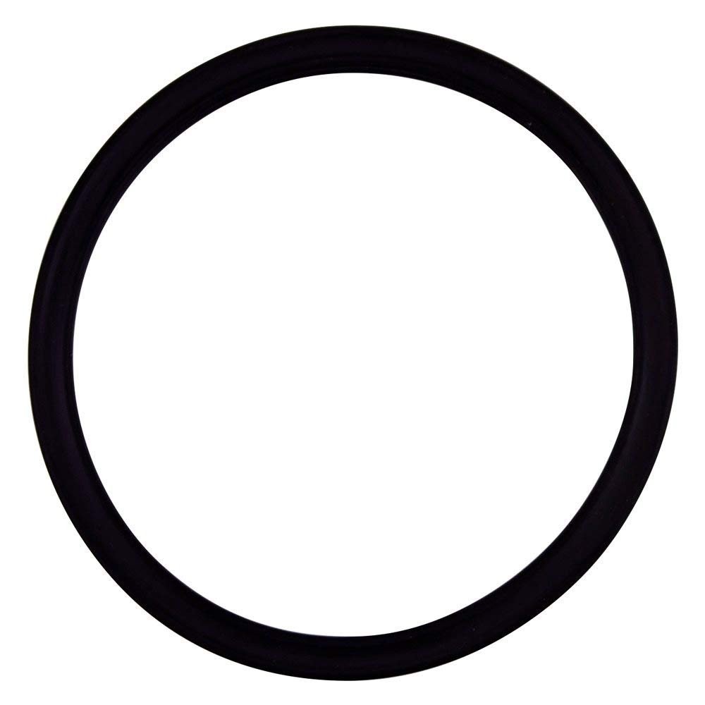 Pentair 355030 Diffuser Quad O-Ring Replacement Pool and Spa Inground Pump