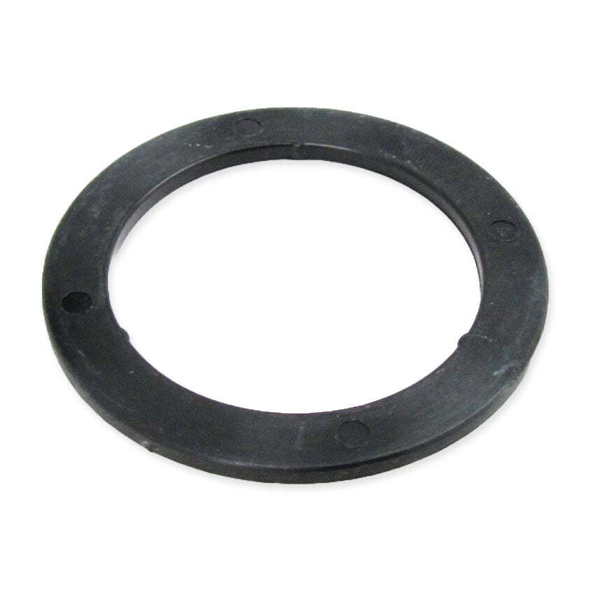 Arctic Cat Driven Adjuster Thrust Washer, 0648-788