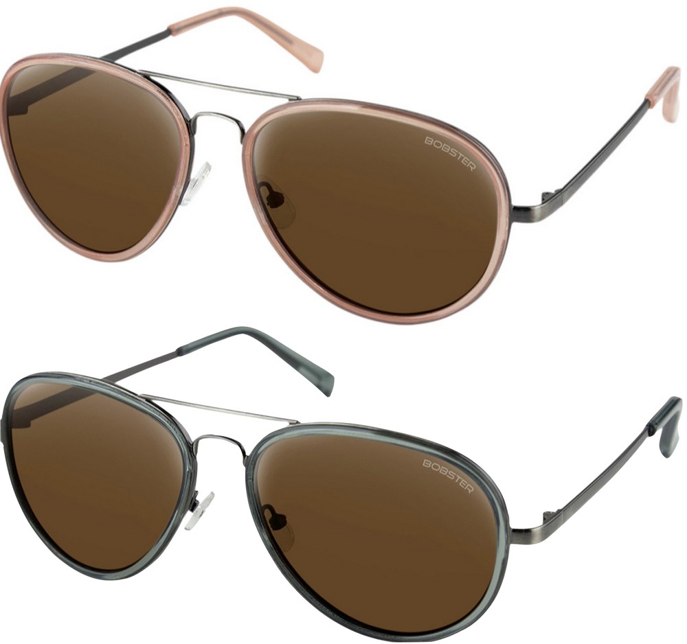 Bobster Goose Sunglasses
