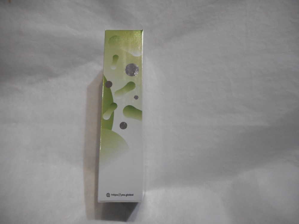 Probio D PROBIOTICS TOOTHPASTE