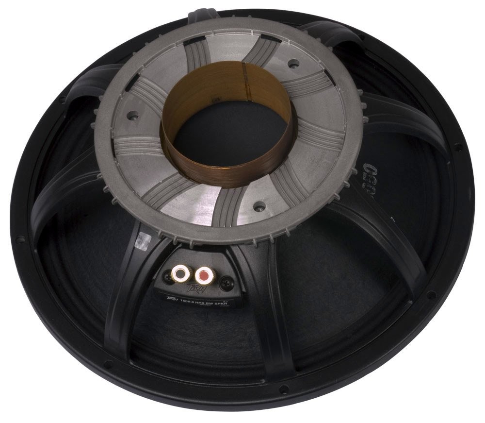 Peavey 15LOWRIDERRB Replacement Basket For 15 Lowride