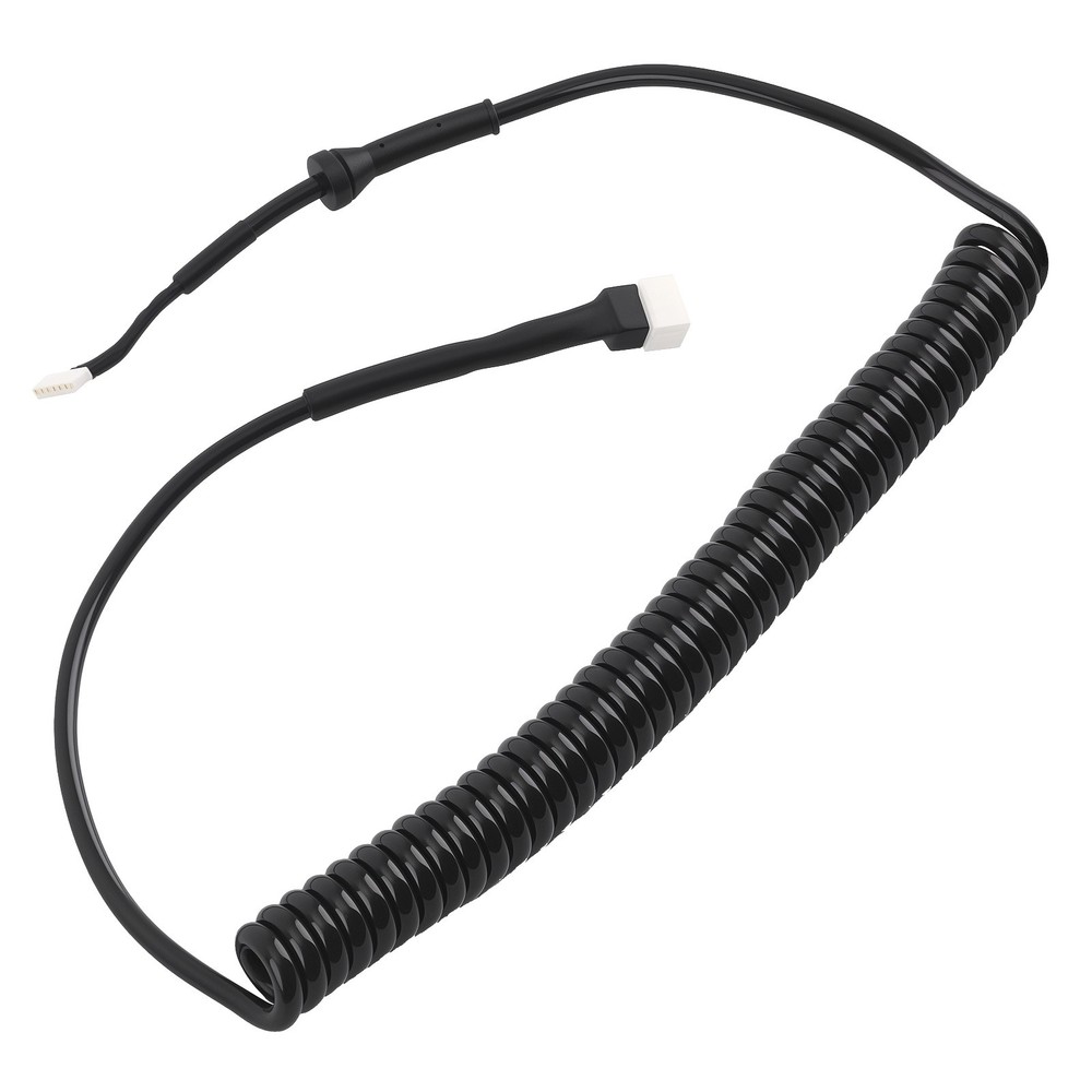 Snow Plow Controller Cable Assembly for Western Command 96464