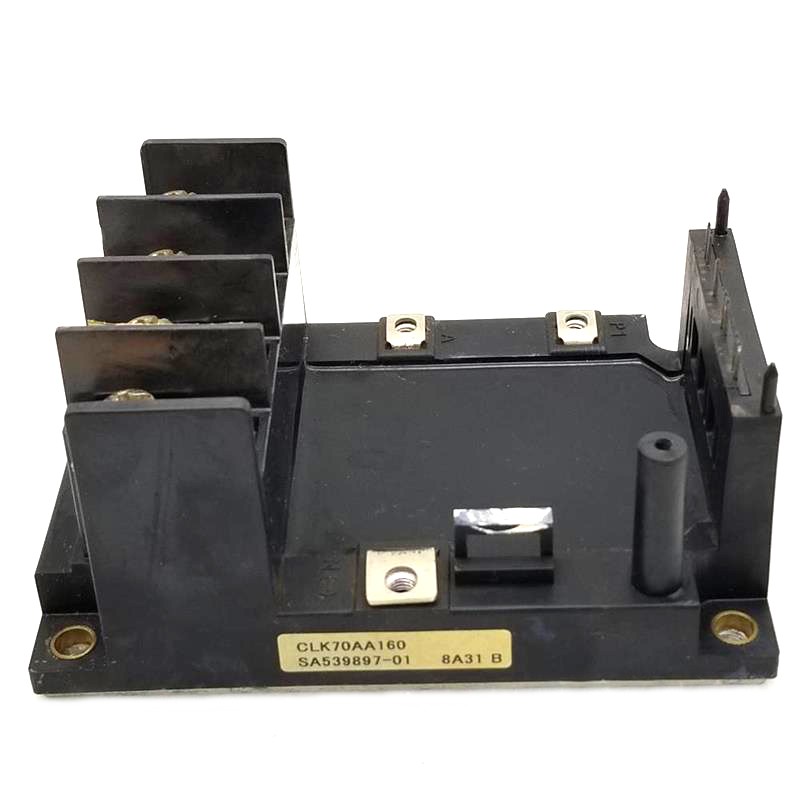 SANREX CLK70AA160 CLK70AA-160 Module New
