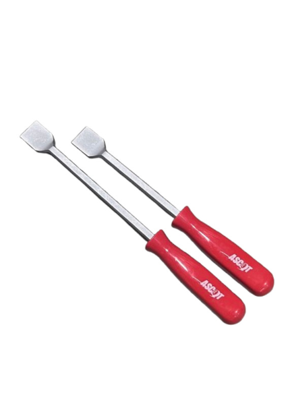 ASCOT AS2080 GASKET SCRAPER SET