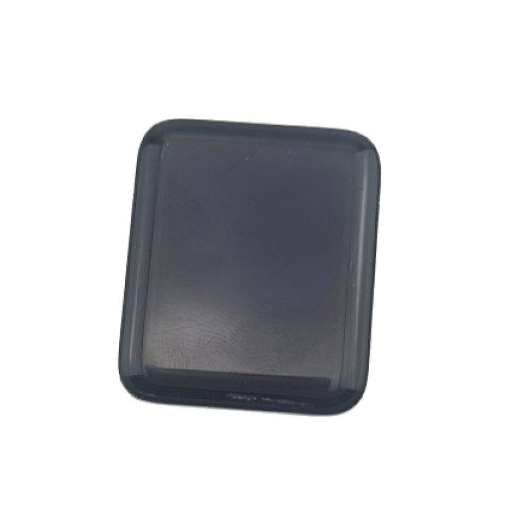 A1858-LCDASM Apple Smart Watch Only LCD For A1858