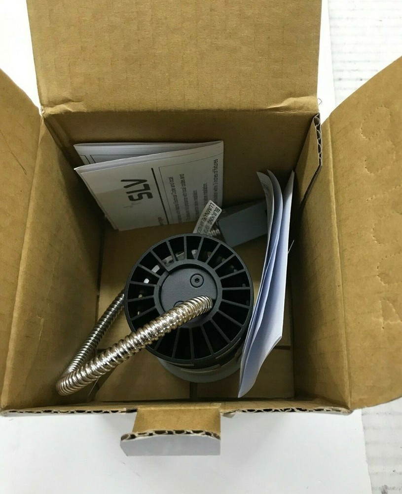 SLV Lighting 705025-U 3000K LED Lamp Light