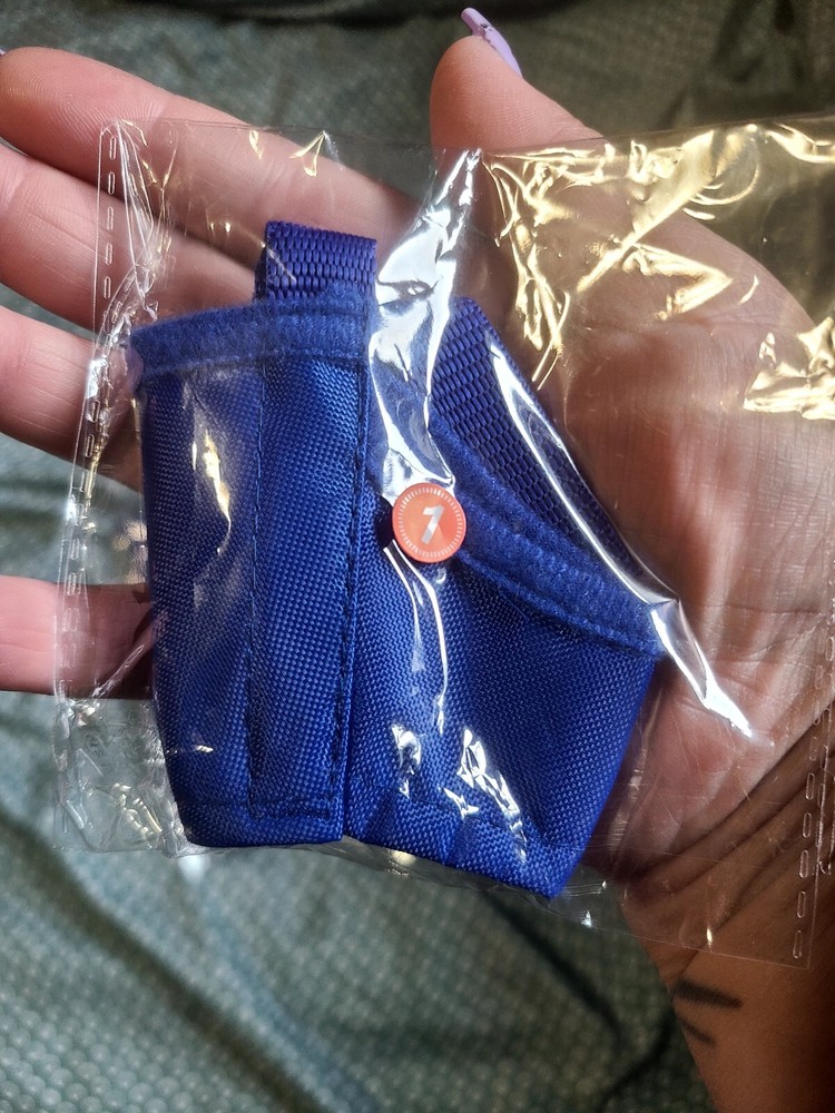 dog muzzle for small dogs