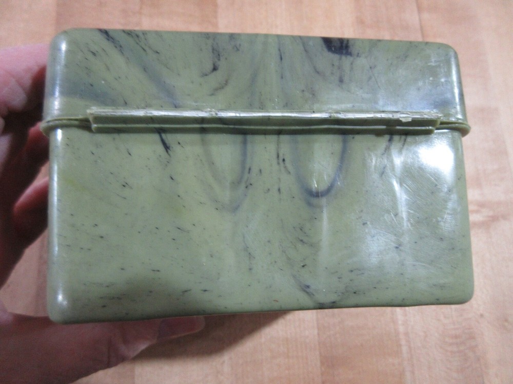 Stoneco Inc Empty Shotshell Box Shell Cracker Farm Use 12 ga