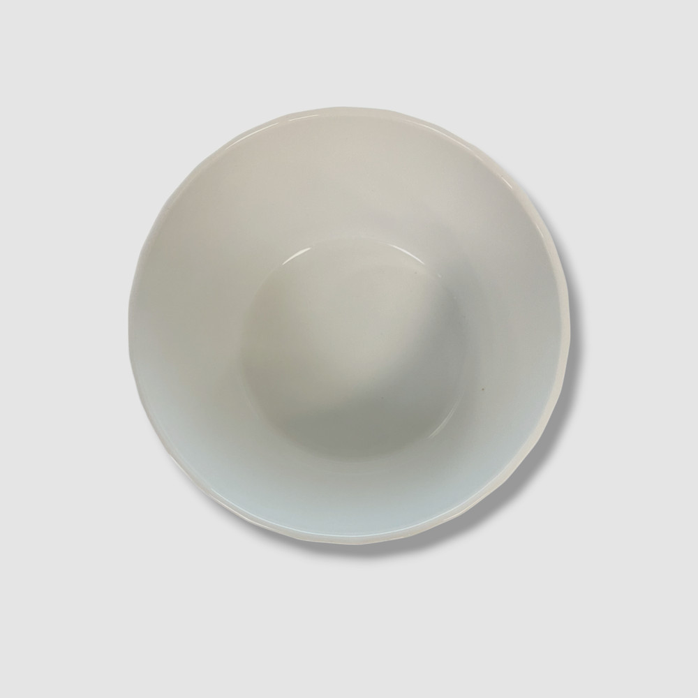 Hotel Collection Fluted 9 Pc.. Dinnerware Set