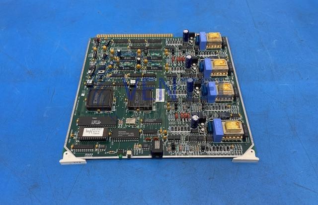 BAYLY COMMUN 051736.001