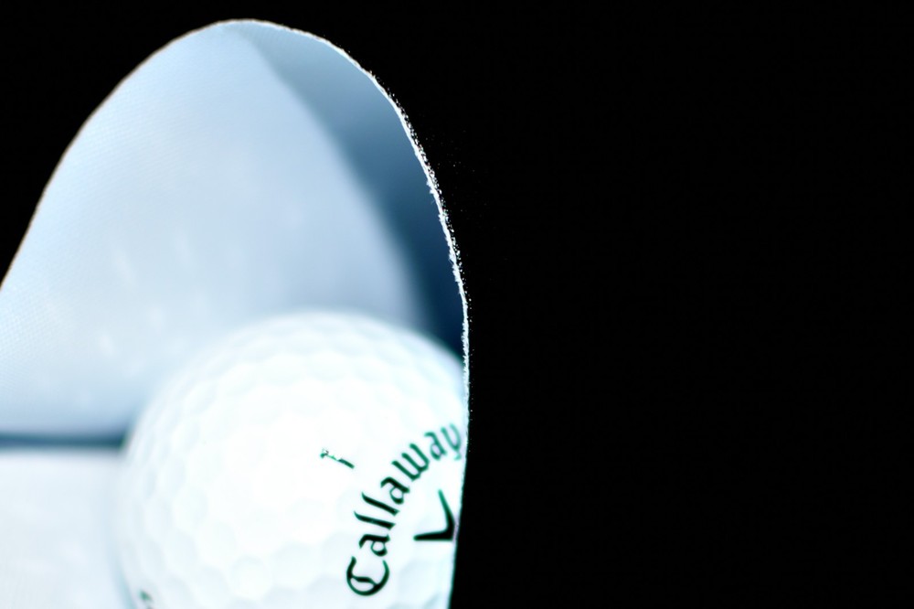 Motorized METechs Blackout Black 3-Layer Side Protection Panels - Golf Simulator