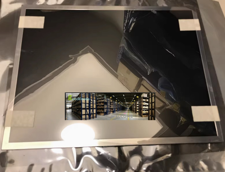 NEW LCD For KCS057QV1AJ-G23 KCS057QV1AJ-G20 LCD Display screen panel