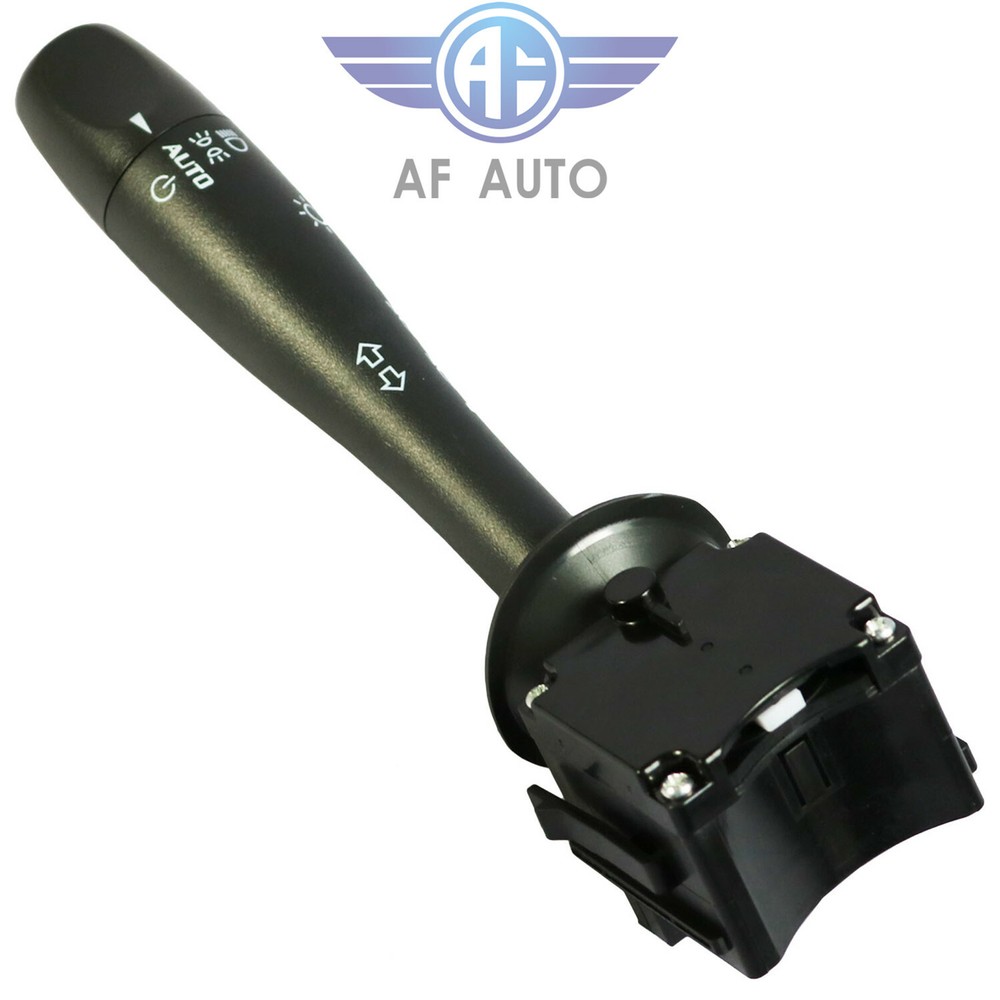 OEM # D6254E 20940099 Turn Signal Headlight Dimmer Switch for 05-10 Chevy Cobalt