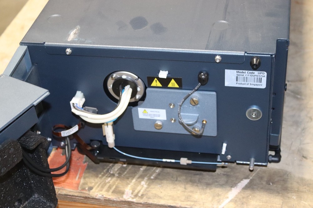 Waters ACQUITY 2996 PDA Detector