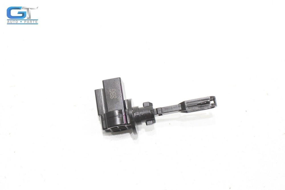 KIA EV6 INTERIOR AIR CLIMATE TEMP TEMPERATURE SENSOR OEM 2022 - 2023 ??